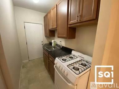 Main picture of 4124-4132 N Sheridan Rd