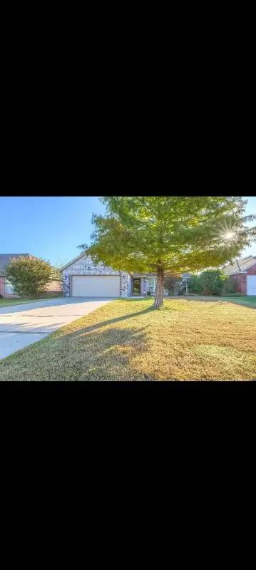 Main picture of 4719 S 194th East Ave