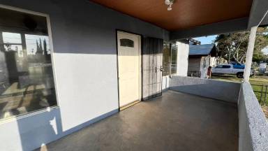 Main picture of 2165 Sepulveda Ave
