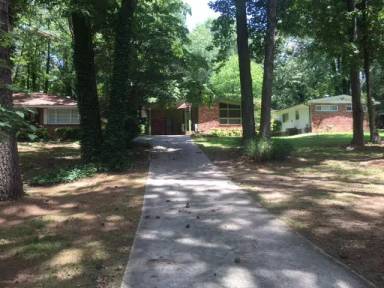 Main picture of 2268 Connally Ct