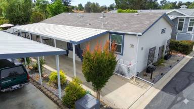 Main picture of 15420 Olde Highway 80