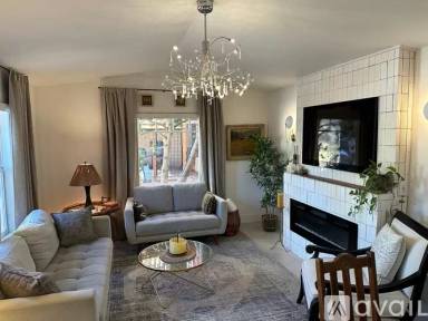 Main picture of 3838 Kettner Blvd