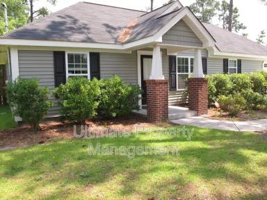 Main picture of 4813 Kings Dr