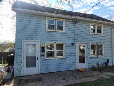 Main picture of 3319 Peach St