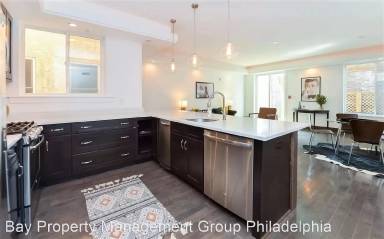 Main picture of 1518 Frankford Ave