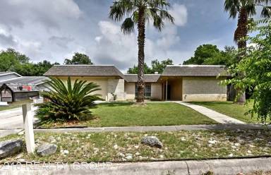 Main picture of 12422 Alexandria Dr