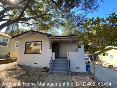 Main picture of 067 Green St