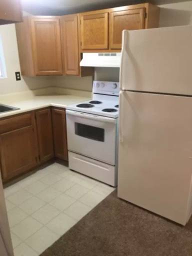 Main picture of 842 12th Ave