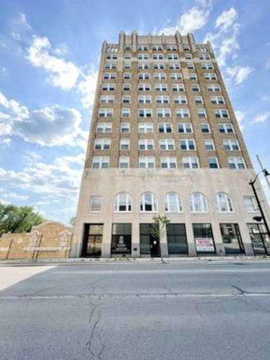 Main picture of 1109 Jackson St