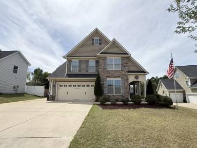 Main picture of 97 Marchmont Pl