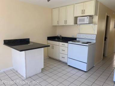 Main picture of Willowgrove Apartments