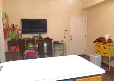Main picture of 304 N Front St