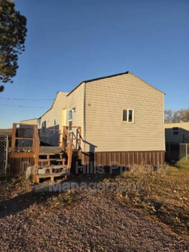 Main picture of 107 Gumbo Dr