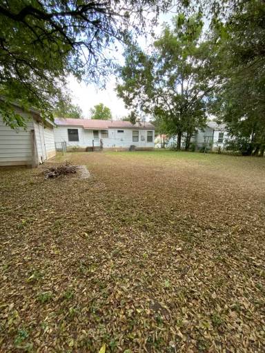 Main picture of 1303 Alexander St