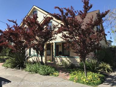 Main picture of 1300 Evelyn Ave