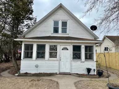 Main picture of 504 E Washington Ave
