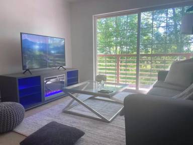 Main picture of 301 Hildred Dr