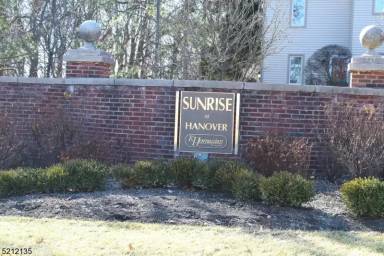 Main picture of 59 Sunrise Dr