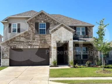 Main picture of 3412 Highland Bayou Dr