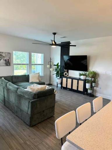 Main picture of 4652 Ridge Bend Dr