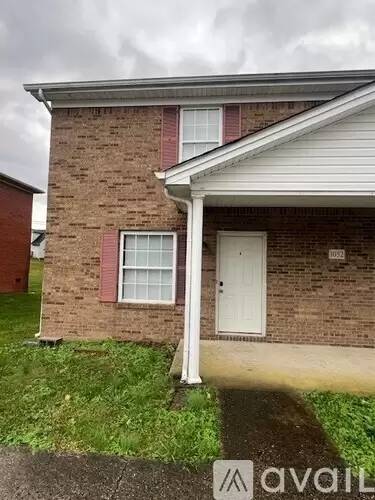 Main picture of 1052 Merrick Dr