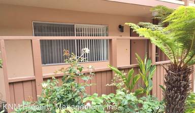 Main picture of 14903 S Normandie Ave