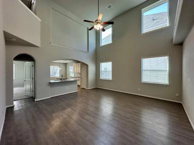 Main picture of 13711 Evansdale Ln