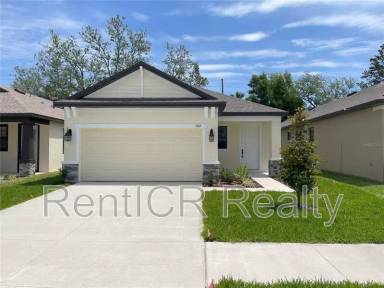 Main picture of 1437 N River Cir
