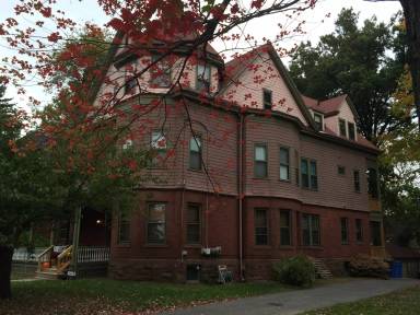 Main picture of 38 Kenyon St