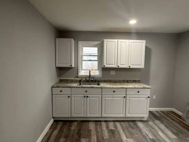 Main picture of 12914 Park Knoll Dr