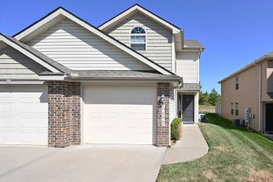 Main picture of 12325 Fox Creek Dr
