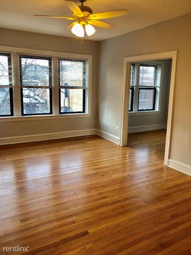 Main picture of 3163 N Hudson Ave