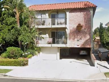 Main picture of 12611 Caswell Ave