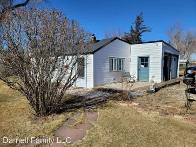 Main picture of 8127 Hygiene Rd