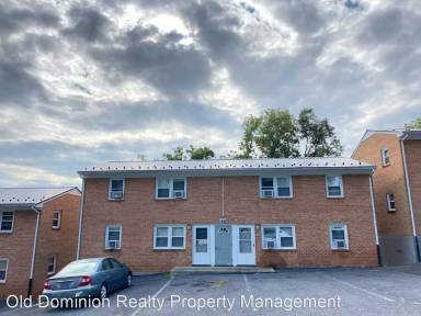 Main picture of 34 Washington St