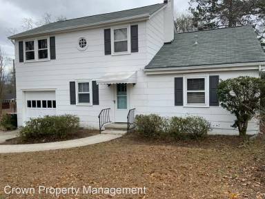 Main picture of 715 Augusta St