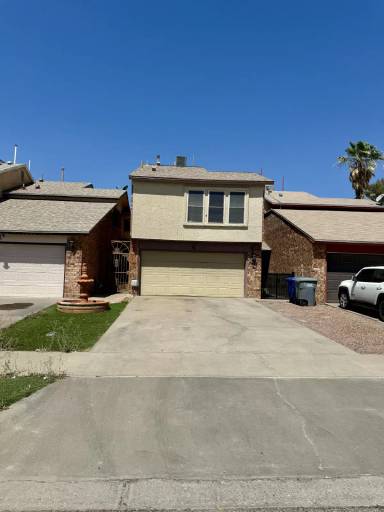 Main picture of 1919 Bobby Jones Dr