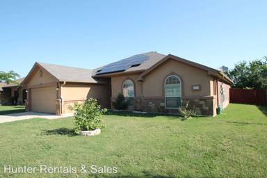 Main picture of 6409 Deorsam Loop