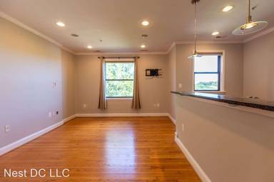 Main picture of 5611 5th St NW