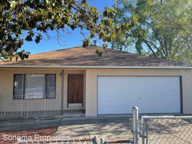 Main picture of 730 Verano Ave