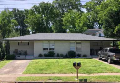Main picture of 904 Tremont St