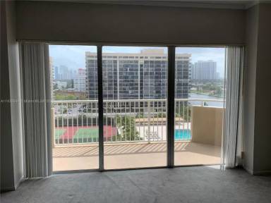 Main picture of 0000 S Ocean Dr