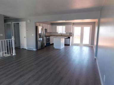 Main picture of 3625 S 4445 W