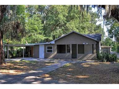 Main picture of 3309 Palmway Dr