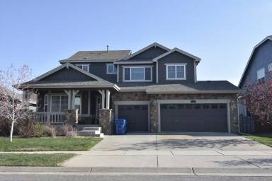 Main picture of 25896 E 4th Pl