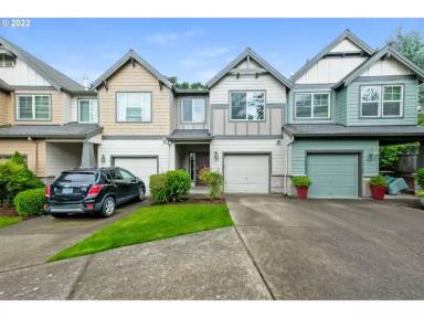 Main picture of 3609 N Oak Hollow Dr