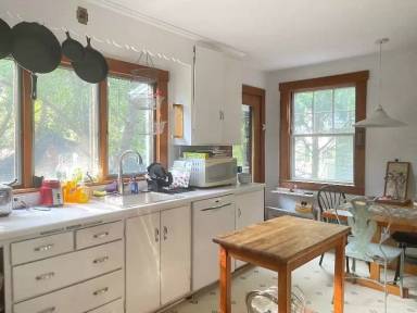 Main picture of 45 Orchard St