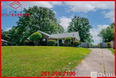 Main picture of 2995 Barlett Dr