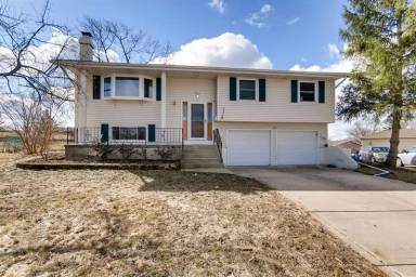 Main picture of 209 Sienna Ct