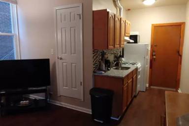 Main picture of 152 N 21st St